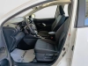 Toyota Yaris Yaris 1.5h Trend