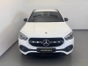 Mercedes-Benz GLA 200 d Sport Plus auto