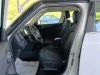 MINI Countryman Mini Countryman 2.0 Cooper D Boost auto my18