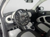 smart FORTWO 3ªS. fortwo 3ªs.(C/A453)