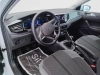 Volkswagen Polo Polo 1.0 tgi Style 90cv