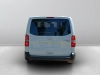 Toyota Professional PROACE VERSO PROACE VERSOL2 2.0D144M LOU25