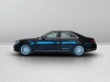 Mercedes-Benz Classe S 350 d (cdi bt) Maximum 4matic auto