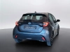Toyota Yaris Yaris 1.5h Trend