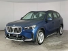 BMW X1 X1 sdrive18d X-Line auto