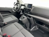 Toyota Professional PROACE PROACE 1.5D L1 120M S CMF MY25
