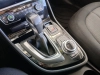 BMW Serie 2 218d Active Tourer auto