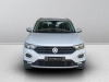 Volkswagen T T-Roc 1.5 tsi Style