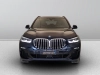 BMW X5 X5 xdrive25d Msport auto