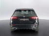 Mercedes-Benz Classe B 180 d AMG Line Advanced Plus auto