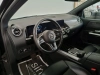Mercedes-Benz Classe B 180 d Sport Plus auto