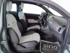 Fiat 500 500 1.0 hybrid Dolcevita 70cv