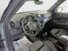 MINI Countryman Mini Countryman 1.5 One D Northwood Edition auto