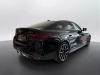 BMW Serie 4 BMW 430d xDrive Gran Coupé