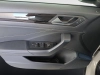 Volkswagen T T-Roc 2.0 tdi R-Line 115cv