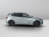 BMW Serie 1 BMW 120d