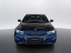 BMW Serie 3 320d Touring mhev 48V xdrive Msport auto