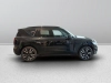 MINI Countryman MINI Countryman D