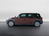 MINI Cooper Mini Clubman 1.5 One D