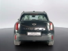 MINI Countryman Mini Countryman 2.0 48V D Classic auto