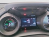 Toyota Yaris TOYOTA Yaris 1.5 Hybrid 5 porte Trend