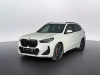 BMW X1 X1 xdrive 25e MSport Pro auto