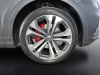 Audi Q8 Q8 50 3.0 tdi mhev quattro tiptronic