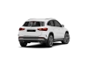Mercedes-Benz GLA 200 d automatic