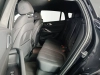 BMW X6 X6 xdrive30d mhev 48V Msport auto