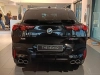 BMW X2 M BMW X2 M35i xDrive