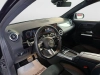 Mercedes-Benz GLA 200 d AMG Line Premium auto