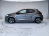 Toyota Yaris Yaris 1.5h Lounge