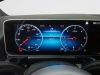 Mercedes-Benz Classe B 180 d Premium auto
