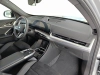 BMW X1 M BMW X1 M35i xDrive