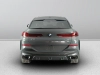 BMW X6 BMW X6 xDrive40d M Sport
