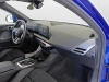 BMW Serie 1 120d 48V MSport Pro auto