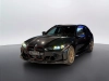 BMW M M3 M3 CS Touring