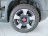 Fiat Panda Panda 1.0 hybrid City Cross s&s 70cv