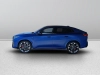 BMW X2 M BMW X2 M35i xDrive