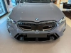 BMW M M5 M5 Touring
