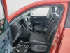 Volkswagen T T-Cross 1.0 tsi Advanced 115cv