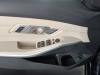 BMW Serie 3 320d Touring mhev 48V MSport auto