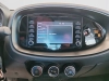 Toyota Aygo X Aygo X 1.0 Active 72cv s-cvt