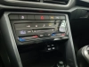 Volkswagen T T-Roc 2.0 tdi Style 115cv