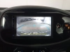 Toyota Aygo X Aygo X 1.0 Trend 72cv s-cvt