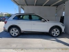Audi Q5 Audi Q5  40 2.0 tdi mhev 12v business advanced quattro s-tro