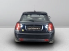 MINI Cooper Mini 3p Cooper SE Classic auto