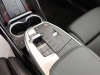 BMW X1 X1 sdrive18d MSport auto