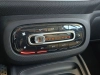 smart fortwo Fortwo 0.9 t British Green 90cv twinamic