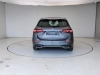 Mercedes-Benz Classe B 180 d AMG Line Advanced Plus auto